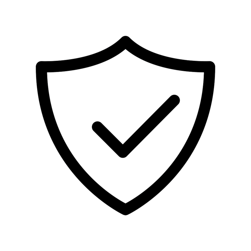 Claxton IT IT TI WLAN Claxton ist Ihr Experte